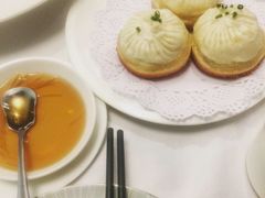 生煎包-清水蘭軒