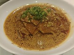 -国人川菜(李家村建东街店)