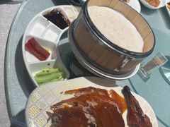 -董家大院·京味家常菜(朝丰家园店)
