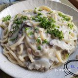 近日份推荐