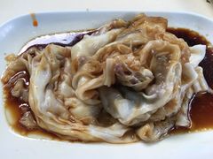 -源记肠粉(华贵路店)