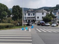 -美味之家·湖景农家乐(太湖东山店)