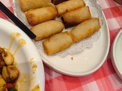 -巴陵全鱼席(湖南老字号汴河街店 )