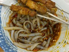 -巴依老爷新疆美食(望京小街店)