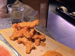 -麻路成都火锅(柏威年店)