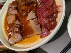 -廣順興(黄山路店)