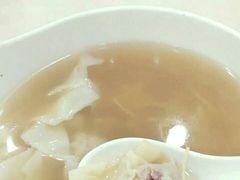 -品香菜馆(旗峰路中侨大厦店)
