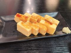 玉子烧-井上家(大兴街店)