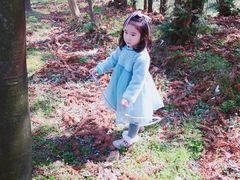 -南京市无想山景区