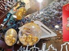 -丁香西饼屋(桂林路店)