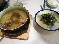 -老湘亲·品鉴湘菜(湖里店)