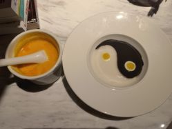 点击看大图 -baby bella小贝拉母婴护理中心(杭州凯宾斯基店)