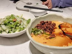 -新石器烤肉(南站店)