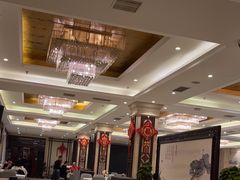 -香丰阁·烤鸭·川湘菜(昌平店)