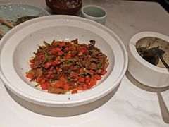 -攸州小镇家湘菜(小米科技园店)