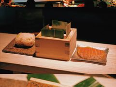 -地球美食剧场