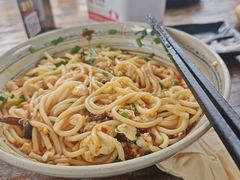 -多味居(剪子巷店)