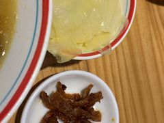 -八二小区抄手(龙湖上城天街店)