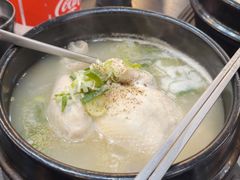 -莲洞本家