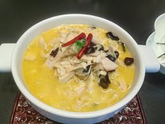 -炊江南·上海菜(国展华漕店)