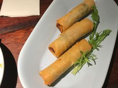 -外婆家(南通CBD大有境店)