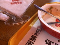 -猪角·闽南猪脚饭(茶亭店)