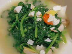 -维园悦谱·海派家常菜(乌鲁木齐南路店)