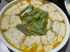 -小绍兴家宴(鲁迅路店)
