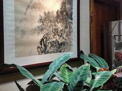 -慢丽江·云南野生菌土鸡锅(西山店)