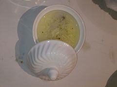 android_upload_pic-苏浙汇(朝外店)