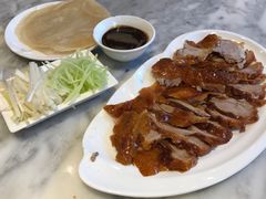 -燕云楼(云南路店)