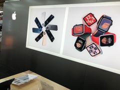 -国美电器(荔景商城店)