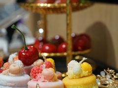 -Sony Store索尼(广州正佳店)