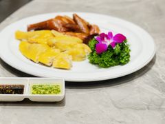 -同发大酒家