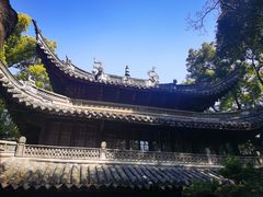 -天一阁博物院