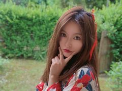 -乌村