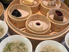 -苏梦江南·淮扬菜(夫子庙店)