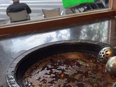 -大鱼山房鱼头火锅(老字号品质店)