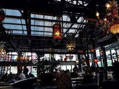 -Maan coffee漫咖啡(1905店)