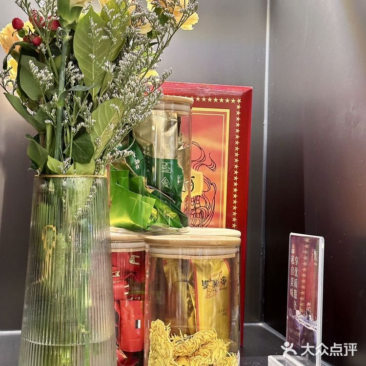 看《繁花》品沪上美食-帝都宝藏本帮菜分享~