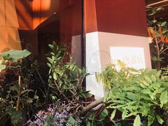 -二酉书店TOYOU BOOKS