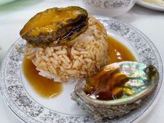 -庆山饭店·海鲜饺子家常菜(北戴河黑石路店)