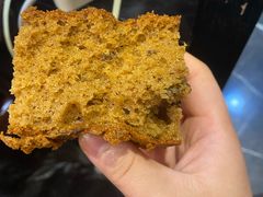 -五道口枣糕王(成府路店)