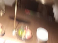 -相约·羊村小馆非遗手抓肉(七一酱园店)