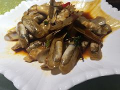 -百里鲜·闽南家宴·福建菜