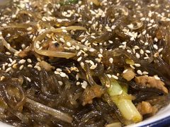 -兰边碗(鼓楼店)