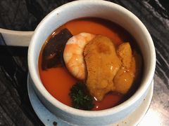-花见无国界料理(科林楼店)