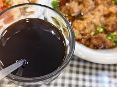 -迎宾楼(解放西街店)