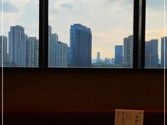 -蝴蝶里·粤菜·点心(龙湖天街&滨江店)