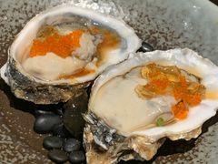 -匠和风精致料理(成都龙湖滨江天街店)